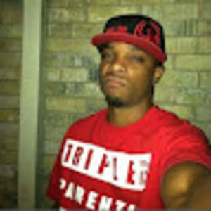 Meet your Posher, Daryl